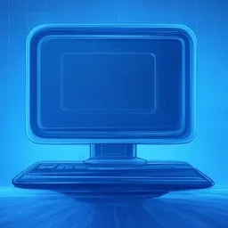 802helpdesk.com icon