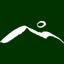 802spirits.com icon