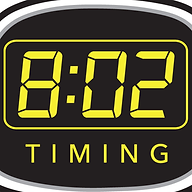 802timing.com icon