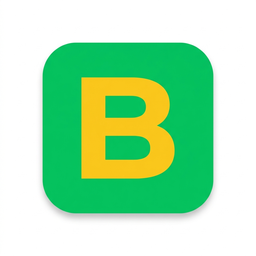 8030bets10.com icon