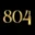 804bykolachi.com icon