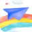 805458.com icon