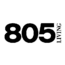 805living.com icon