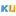 807100.com icon
