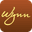 8088433.com icon