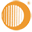 808at.com icon