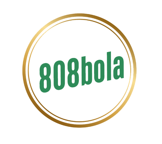 808bola.net icon