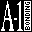 808bond.com icon
