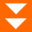808cleanups.org icon