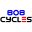 808cycles.com icon