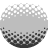808golf.com icon