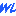 808surfer.com icon