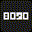 8090 Software Factory logo