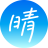 8092-okayama.jp icon