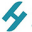 8093sf.com icon