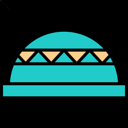 8098.click logo