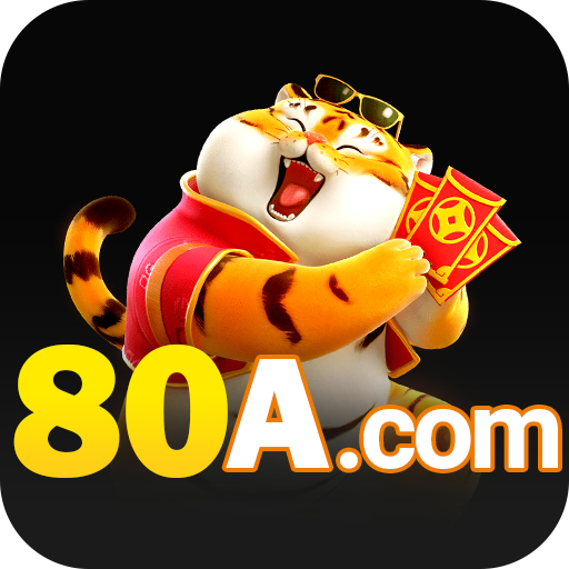 80a90.com logo