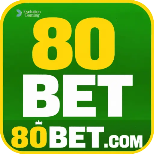 80bet-br.com icon