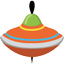 80dyw.com logo
