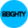 80eighty.com icon