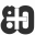 80grados.net icon