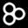 80hertz.com icon