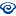 80host.com icon