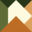 80px.com logo