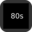 80si.com icon
