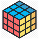 80snet.com icon