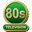 80stv.co.uk icon