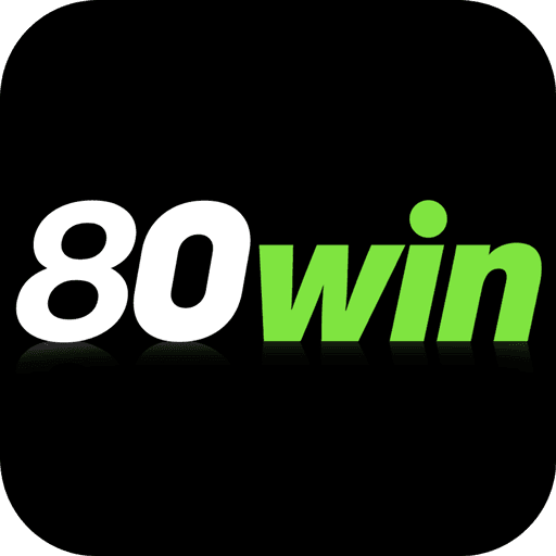 80win444.com icon