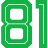 81-sports.com icon