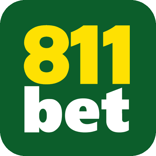 811bet45.com icon