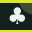 8127.casino icon