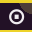 8135.casino icon