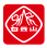 813zy.com icon