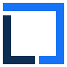 815auctions.com icon