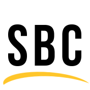 816nyc.com icon