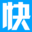 8170d.com icon