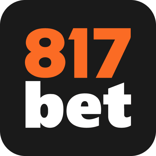 817bet6.com icon