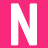 818001.xyz icon