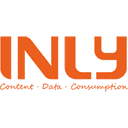 8180923.com icon