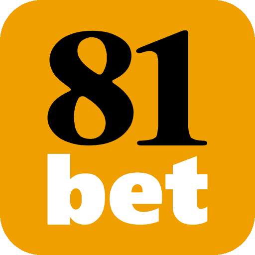 81bet35.com icon
