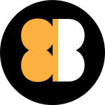 81brands.com icon