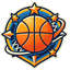 81cxpf.com icon