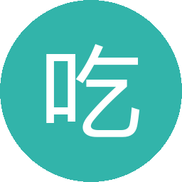 81da.com icon