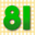 81dojo.com icon