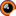 81xsw.cc icon
