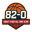 82-0.com icon